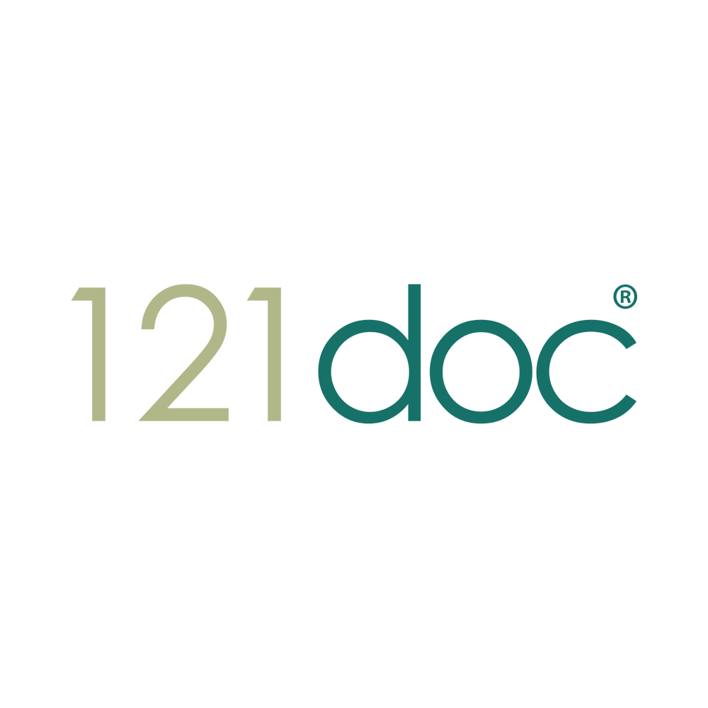 121doc.com