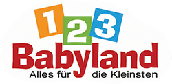 123babyland.de