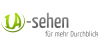 1a-sehen.de