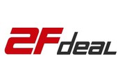 2fdeal.com