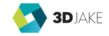 3djake.de