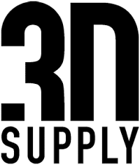 3dsupply.de