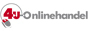 4u-onlinehandel.de