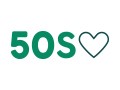 50slove.de