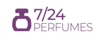 724perfumes.com