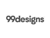 99designs.de