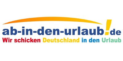 ab-in-den-urlaub.de