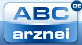 abc-arznei.de