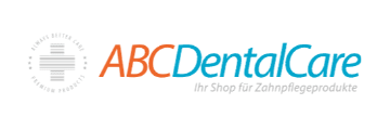 abc-dental-care.de