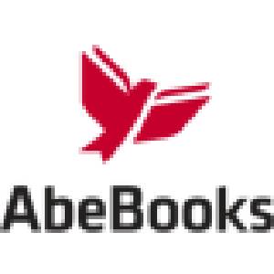 abebooks.de