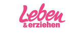 abo.leben-und-erziehen.de