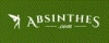 absinthes.com