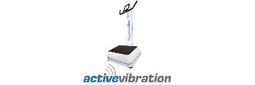 active-vibration.de