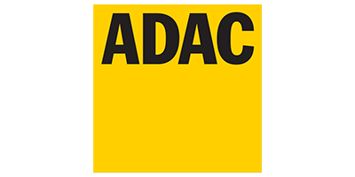 adac.de