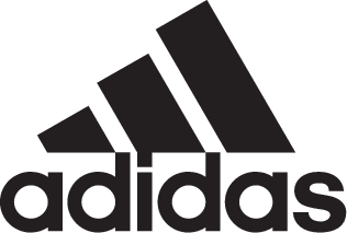 adidas.de