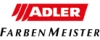 adler-farbenmeister.com