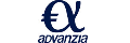 advanzia.com