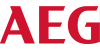 aeg.de