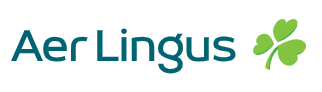 aerlingus.com