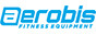 aerobis.com