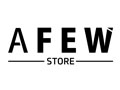 afew-store.com