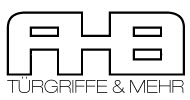 ahb-griffe.de