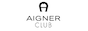 aigner-club.de