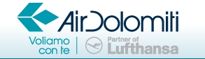 airdolomiti.de