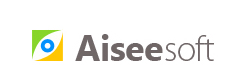 aiseesoft.de