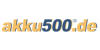 akku500.de