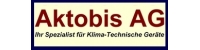 aktobis.de