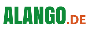 alango.de