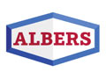 albersfoodshop.de