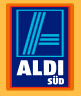 aldi-blumen.de