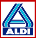 aldi-reisen.de