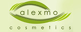 alexmo-cosmetics.de