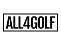 all4golf.de