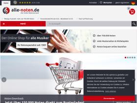 alle-noten.de