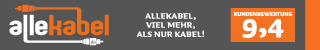 allekabel.de