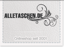 alletaschen.de