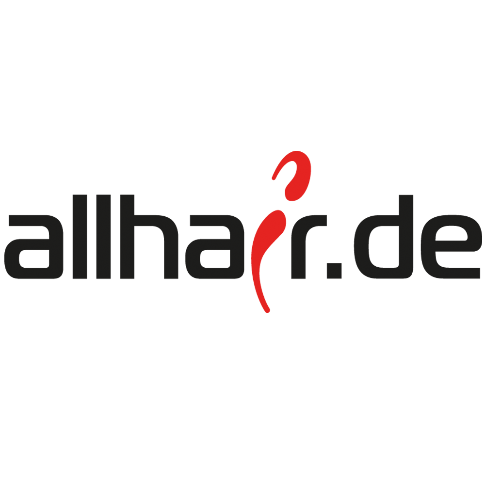 allhair.de