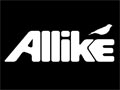 allikestore.com