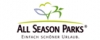 allseasonparks.de