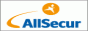 allsecur.de