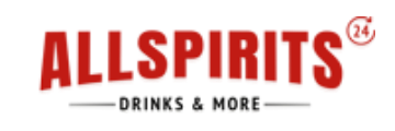 allspirits24.de