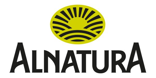 alnatura-shop.de