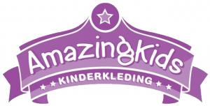 amazingkids.de