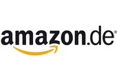 amazon.de