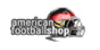 american-footballshop.de