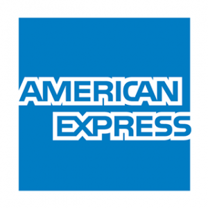 americanexpress.com